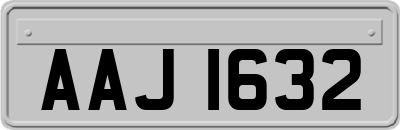 AAJ1632