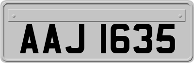 AAJ1635