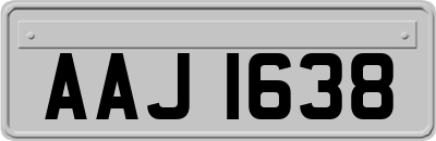 AAJ1638