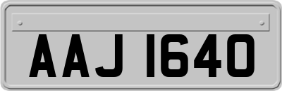 AAJ1640