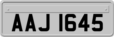 AAJ1645