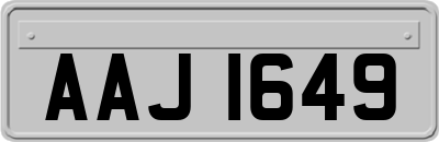 AAJ1649