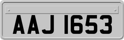 AAJ1653