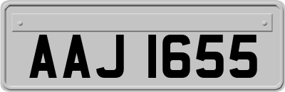 AAJ1655