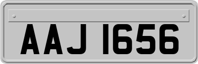 AAJ1656