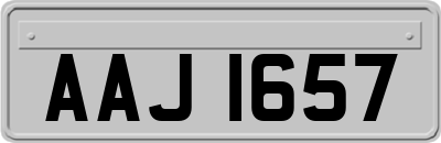 AAJ1657