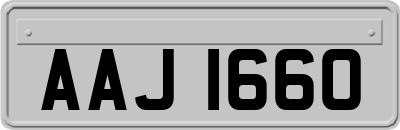 AAJ1660