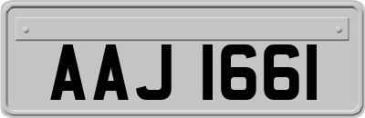 AAJ1661