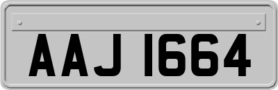 AAJ1664