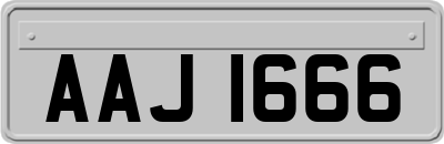 AAJ1666