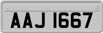 AAJ1667