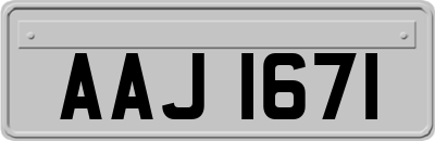 AAJ1671