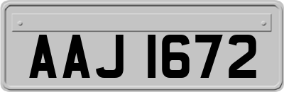 AAJ1672