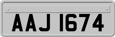 AAJ1674