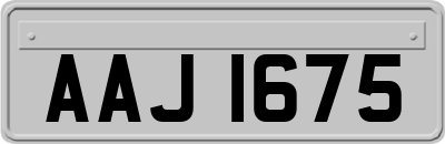 AAJ1675