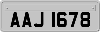 AAJ1678