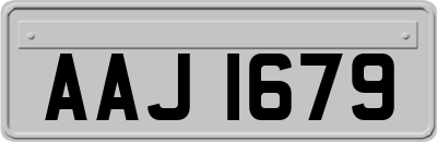 AAJ1679