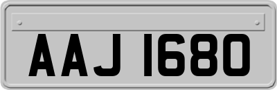 AAJ1680