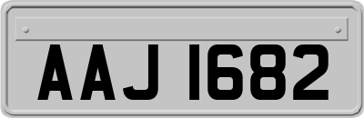 AAJ1682