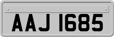 AAJ1685