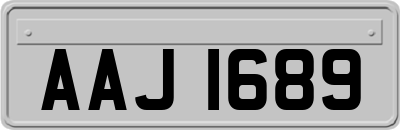 AAJ1689