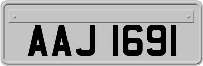 AAJ1691