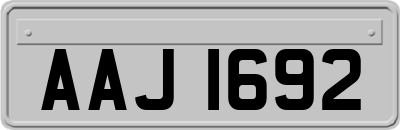 AAJ1692