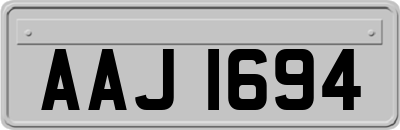 AAJ1694