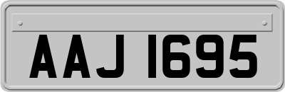 AAJ1695