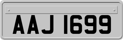 AAJ1699