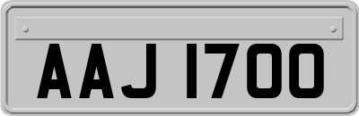 AAJ1700