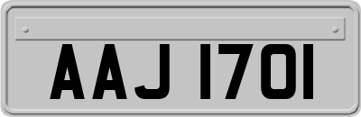 AAJ1701