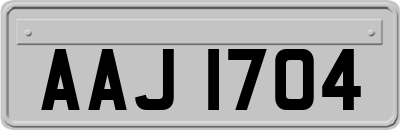 AAJ1704