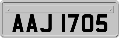 AAJ1705