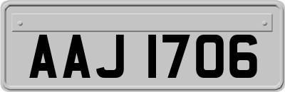 AAJ1706