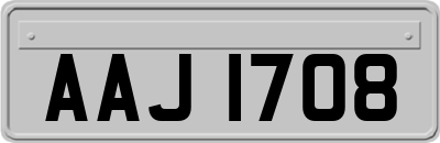 AAJ1708