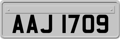 AAJ1709