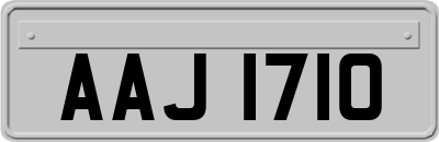 AAJ1710