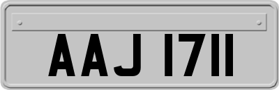 AAJ1711