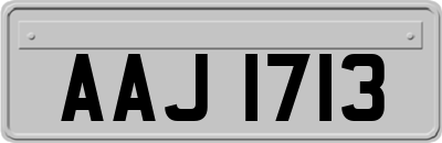 AAJ1713