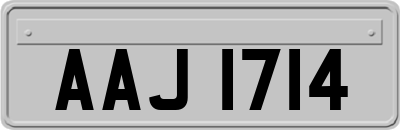 AAJ1714