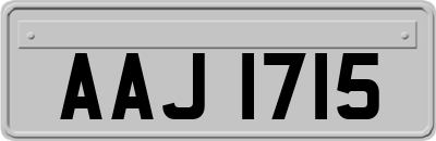 AAJ1715