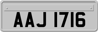 AAJ1716