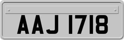 AAJ1718