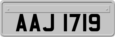 AAJ1719