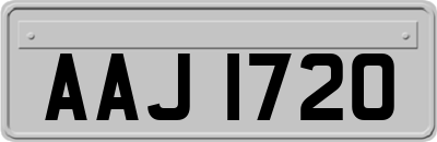 AAJ1720