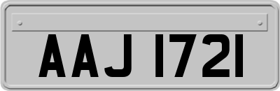 AAJ1721