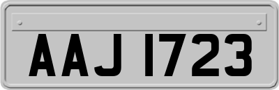 AAJ1723