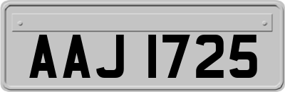 AAJ1725