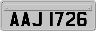 AAJ1726